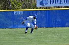 Baseball vs WPI  Wheaton College baseball vs Worcester Polytechnic Institute. - (Photo by Keith Nordstrom) : Wheaton, baseball